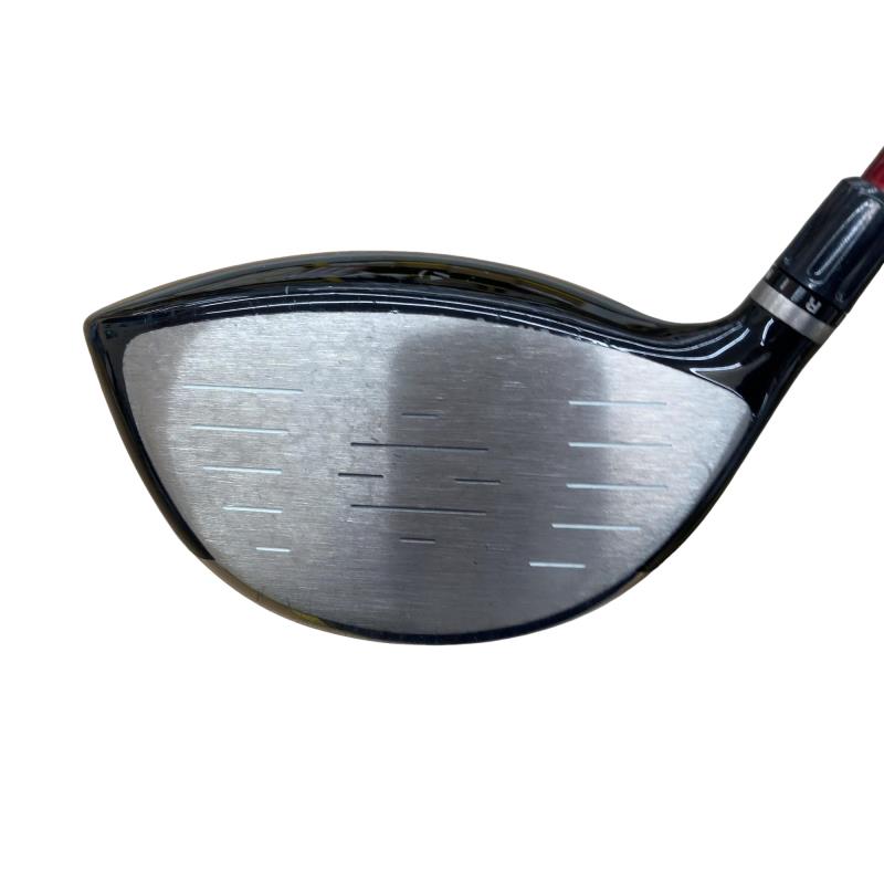 �q�X�@�@�X�D�T°