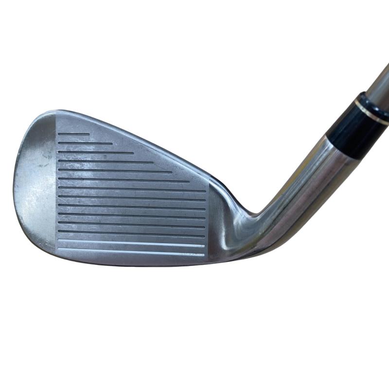 ���T�@�w�k�@�o�k�t�r�@�U�r�i���{���F�U�{�Z�b�g�j