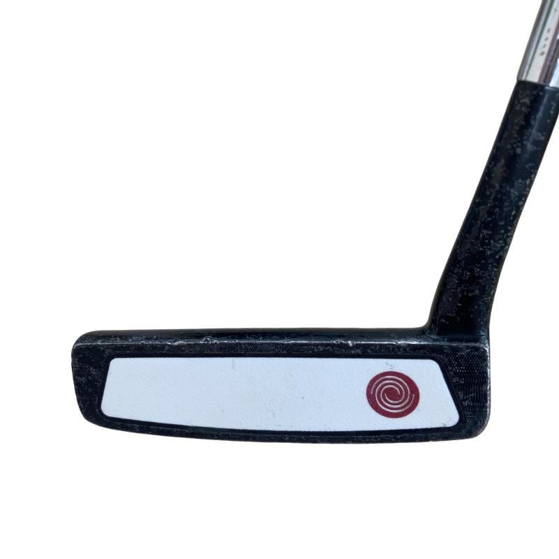 �v�g�h�s�d�@�h�b�d�@�����@���X�@�R�S�C���`