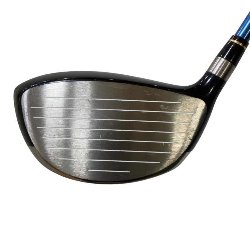 �s�n�t�q�@�v�n�q�k�c�@�s�v�V�P�V�@�S�T�T�@�P�O�D�T°