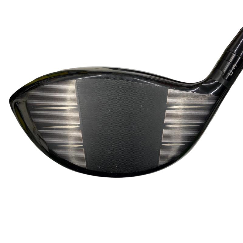 �s�r�q�Q�@�P�O°