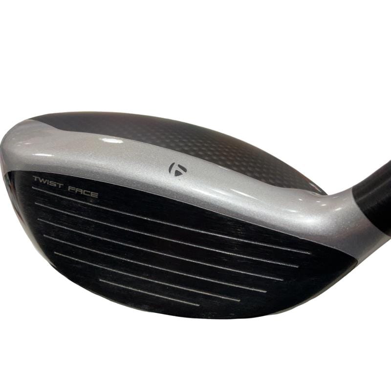 �l�T�@�R�v