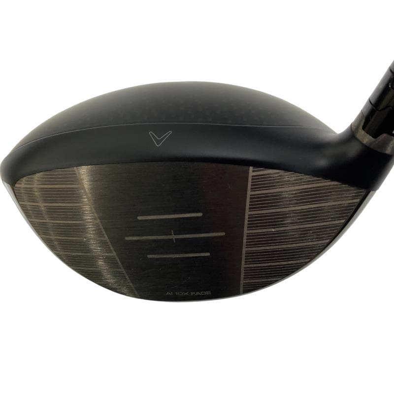 �d�k�x�s�d�@�P�O�D�T°