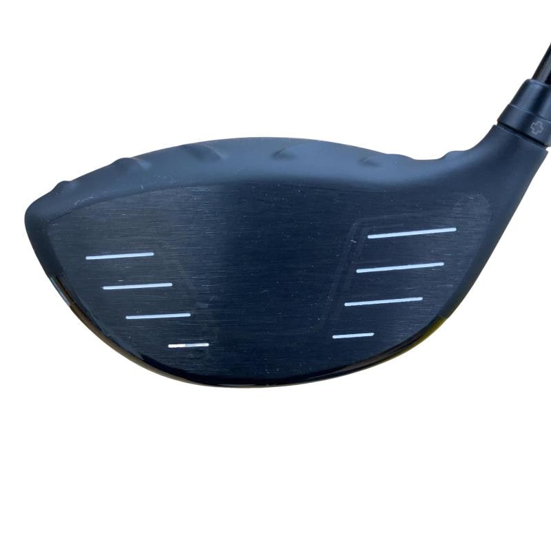 �f�S�S�O�@�k�r�s�@�P�O�D�T°