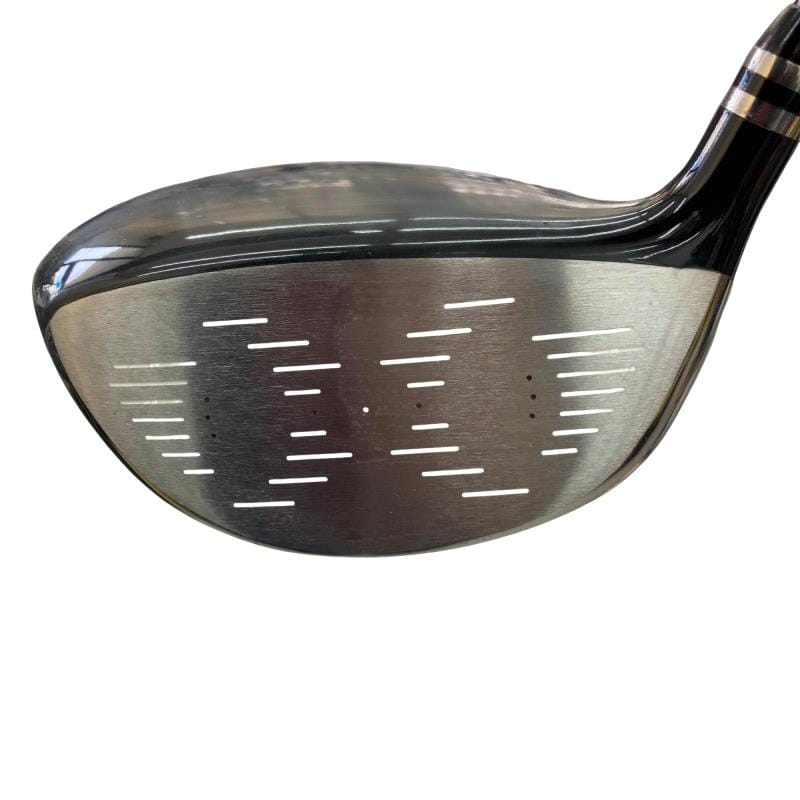 �������������@�w�@�c�Q�O�Q�@�P�O�D�T°