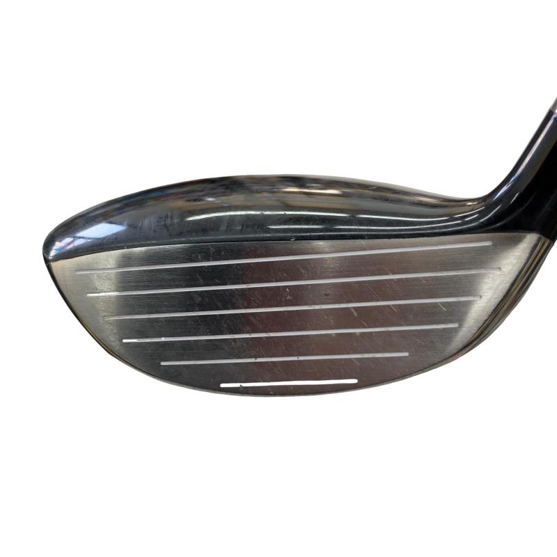 �������������@�w�@�c�@�e�v�i�Q�O�P�P�j�@�R�v