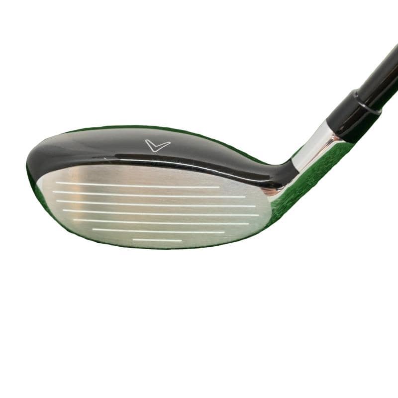 �d�o�h�b�@�l�`�w�@�e�`�r�s�@�t�T