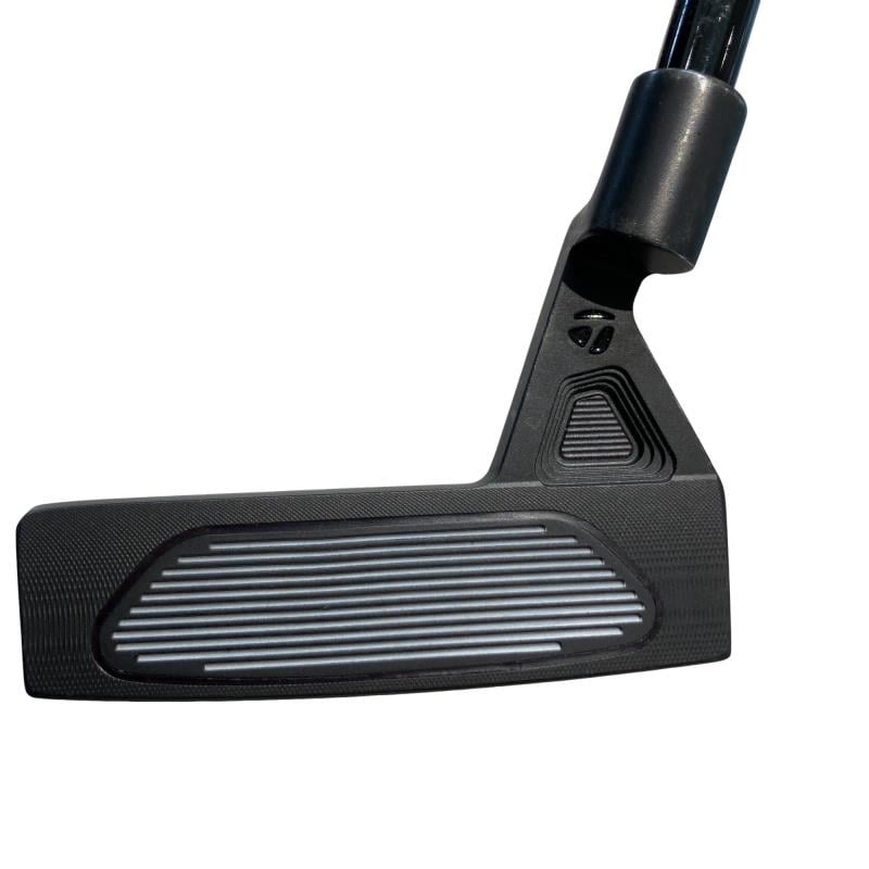 �s�o�@�b�n�k�k�d�b�s�h�n�m�@�a�k�`�b�j�@�a�`�m�c�n�m�@�s�l�P�@�R�R�C���`