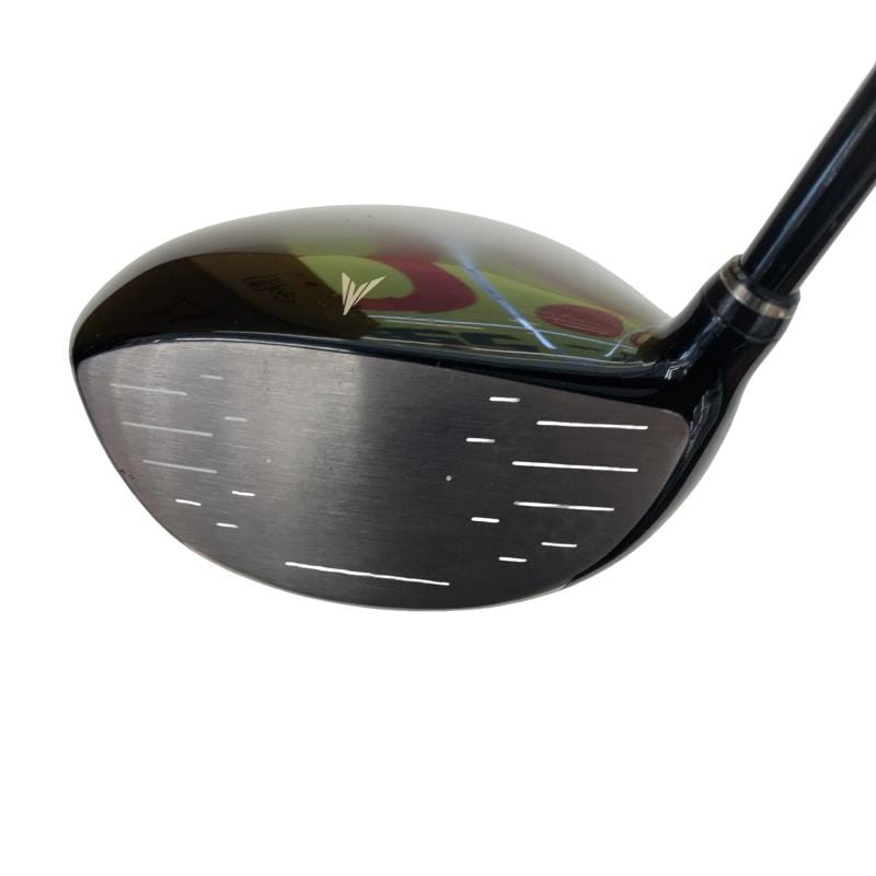 �w�w�h�n�i�Q�O�P�O�j�@�P�O�D�T°