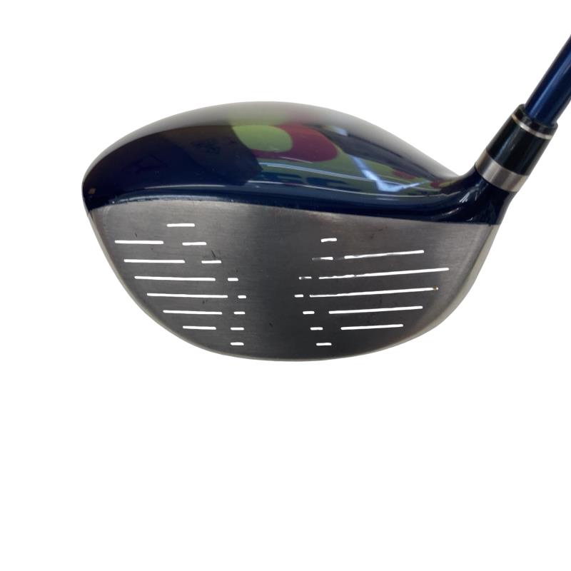 �l�`�b�s�d�b�@�m�u�|�e�@�s�������|�P�@�P�O°