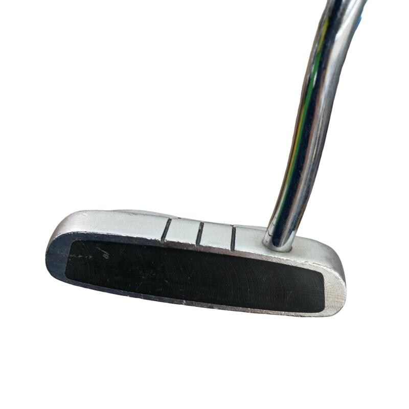 �c�t�`�k�@�e�n�q�b�d�@�q�n�r�r�h�d�@�h�h