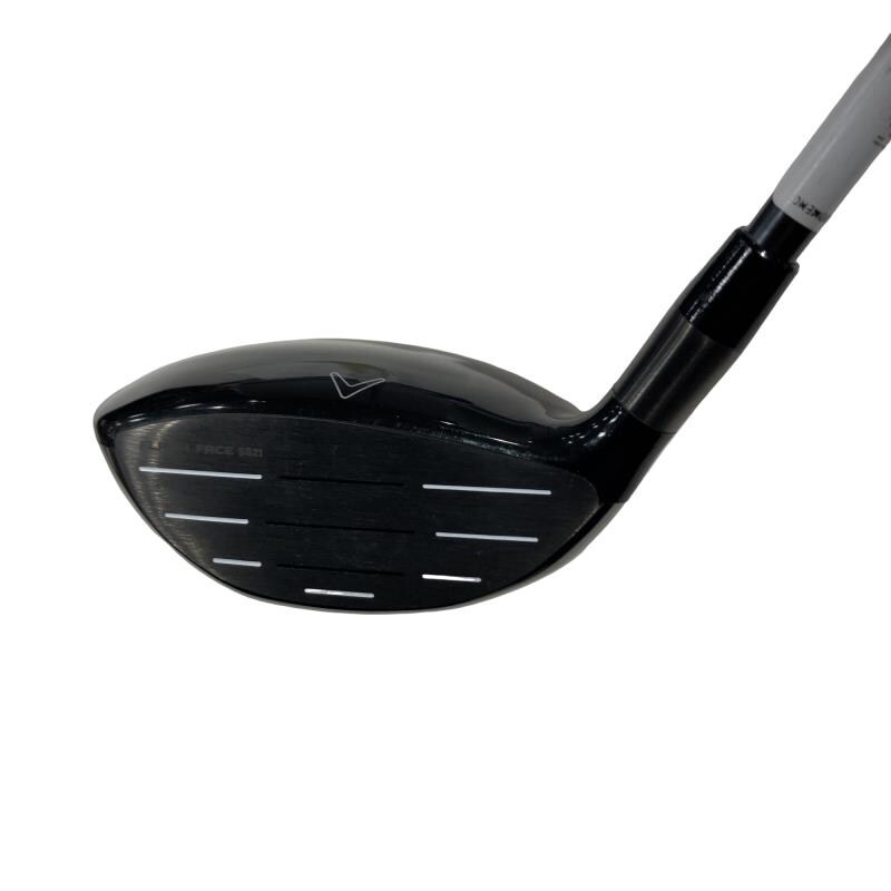 �d�o�h�b�@�r�o�d�d�c�@�T�v