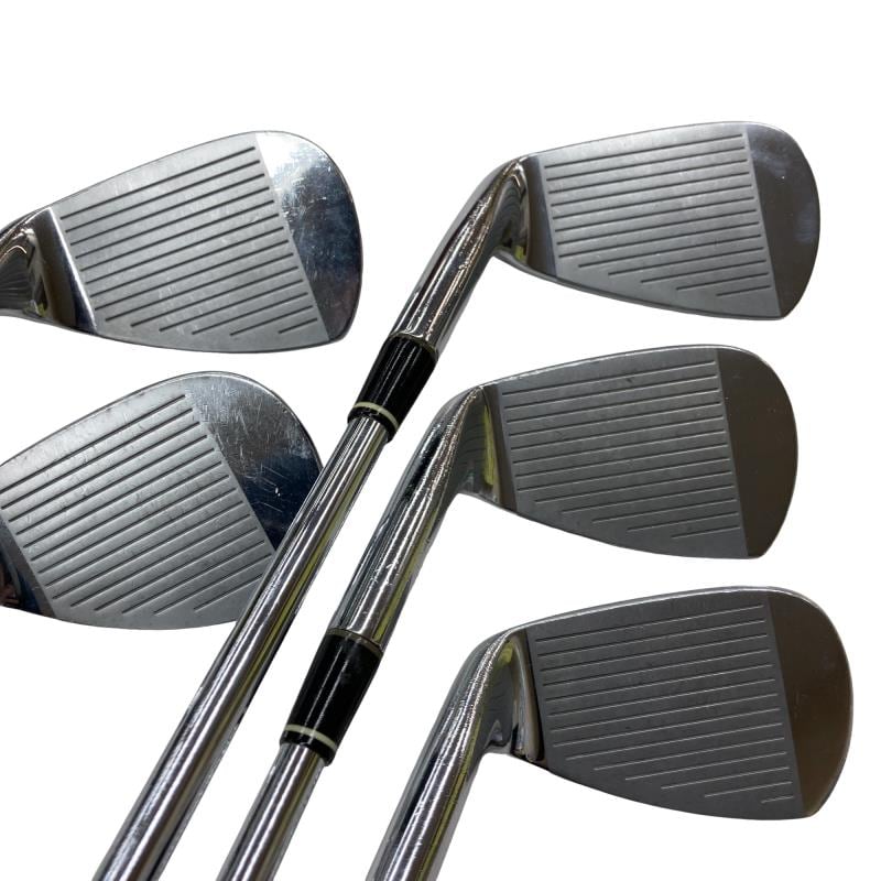 �c�`�s�`�W�O�P�@�e�n�q�f�d�c�@�P�O�r�i���{���F�X�{�Z�b�g�j