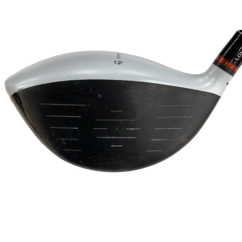 �q�P�T�@�S�U�O�@�P�P°