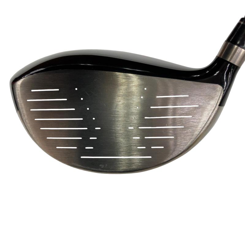 �l�`�b�s�d�b�@�c�g�@�P�O�P�@�P�O°