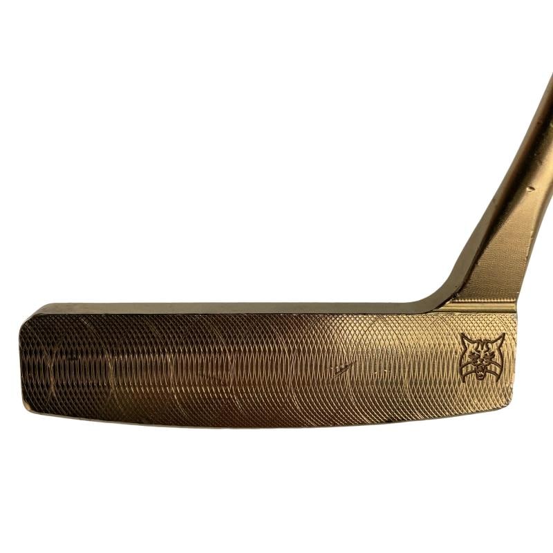 �l�`�r�s�d�q�@�l�n�c�d�k�@�w�h�@�o�������������@�f�������@�}���b�g�^�@�R�S�C���`