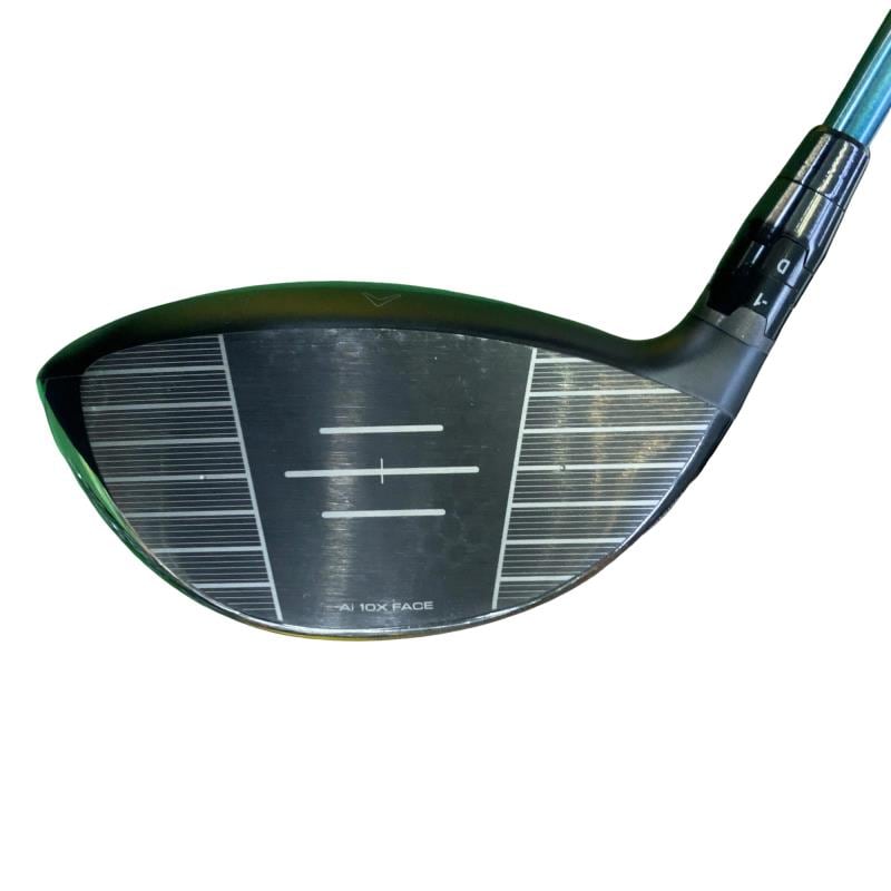 �d�k�x�s�d�@�P�O�D�T°