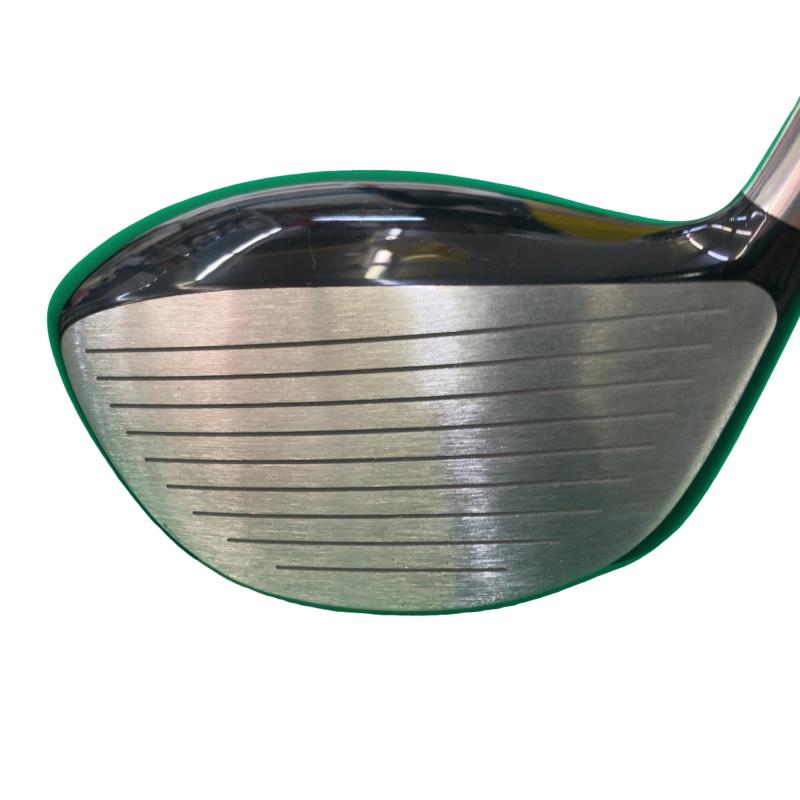 �s�n�t�q�r�s�`�f�d�@�w�|�c�q�h�u�d�@�f�q�@�@�X�D�T°