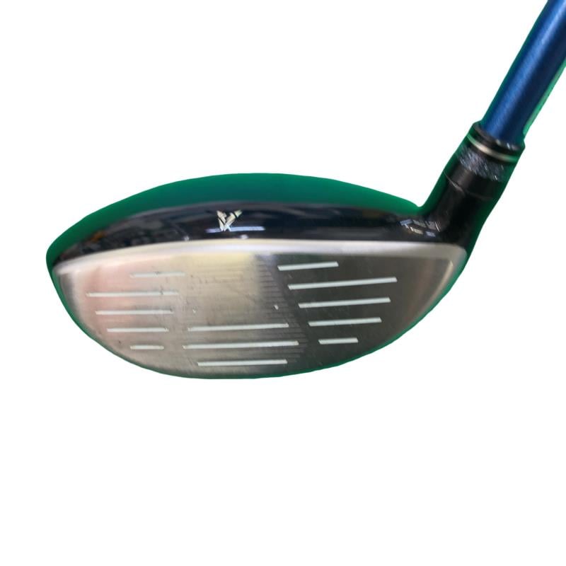 �w�w�h�n�i�Q�O�Q�O�j�@�T�v