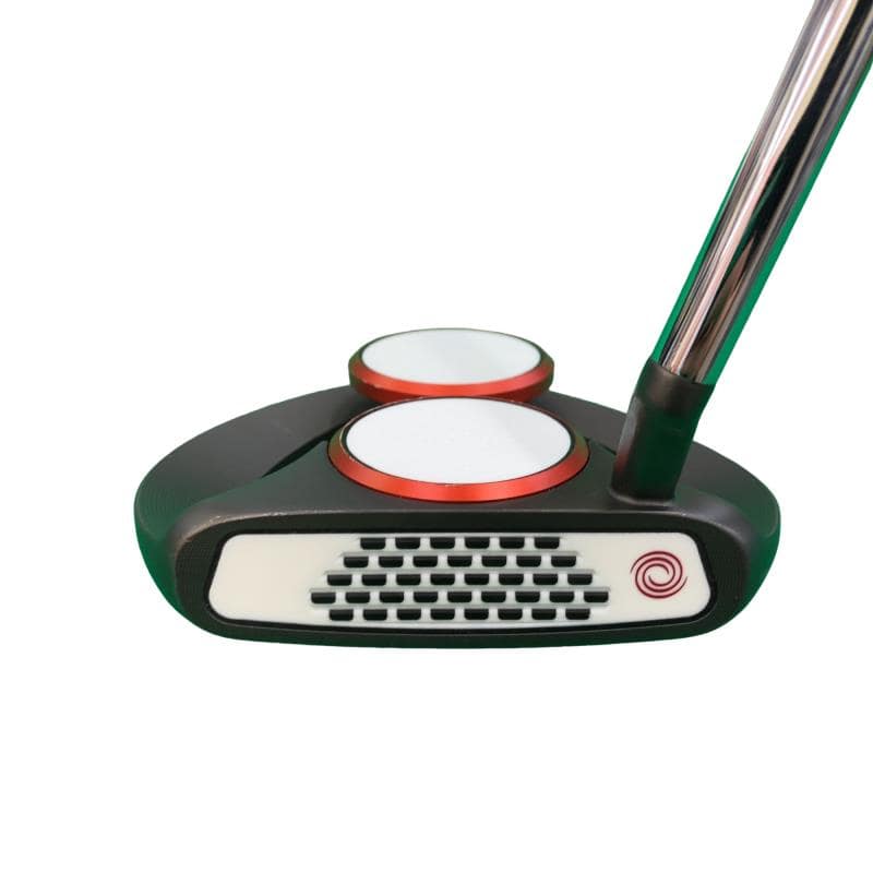 �d�w�n�@�Q�E�a�`�k�k�@�r�@�R�S�C���`