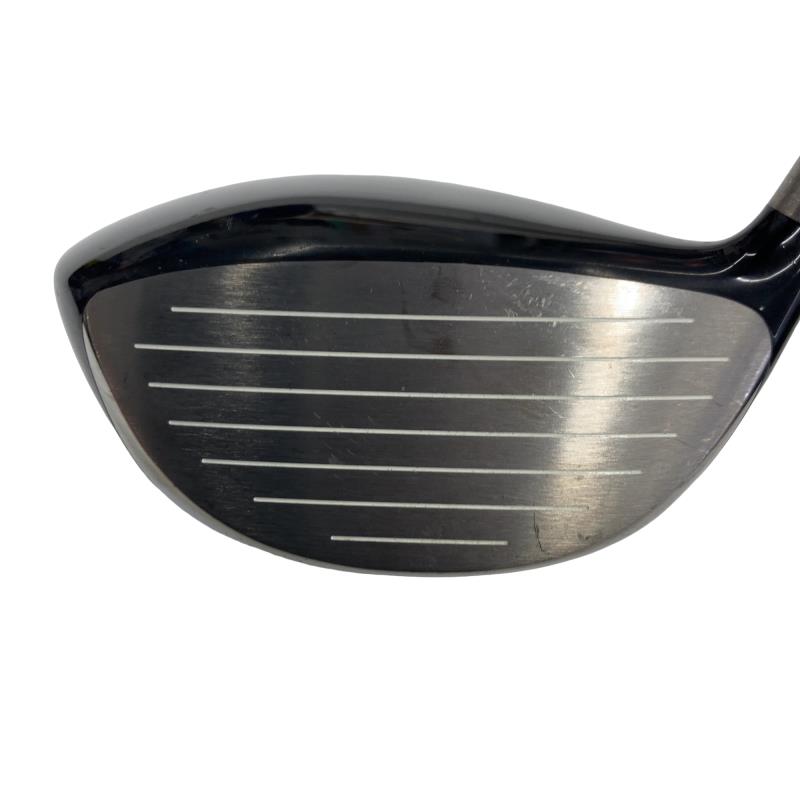 �l�o�@�b�q�`�e�s�@�q�P�@�@�W�D�T°�i�X�^���_�[�h�j