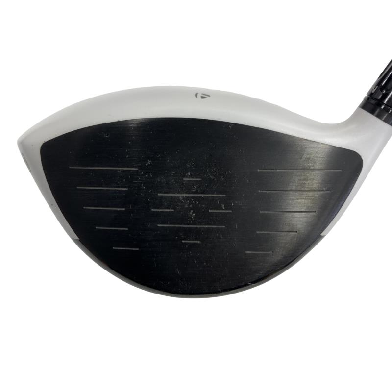 �q�P�P�@�P�O�D�T°