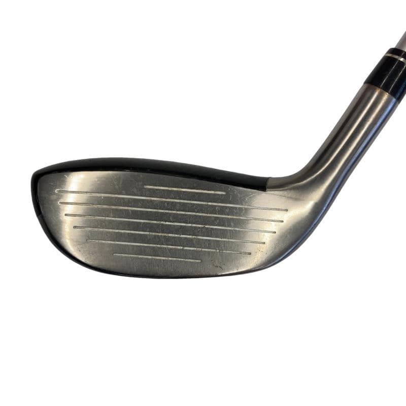 �l�`�b�s�d�b�@�t�g�@�P�O�P�@�t�R