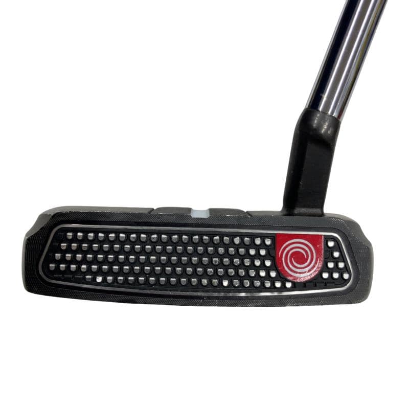 �n�@�v�n�q�j�r�@�a�k�`�b�j�@�l�`�q�w�l�`�m�@�r�@�R�S�C���`