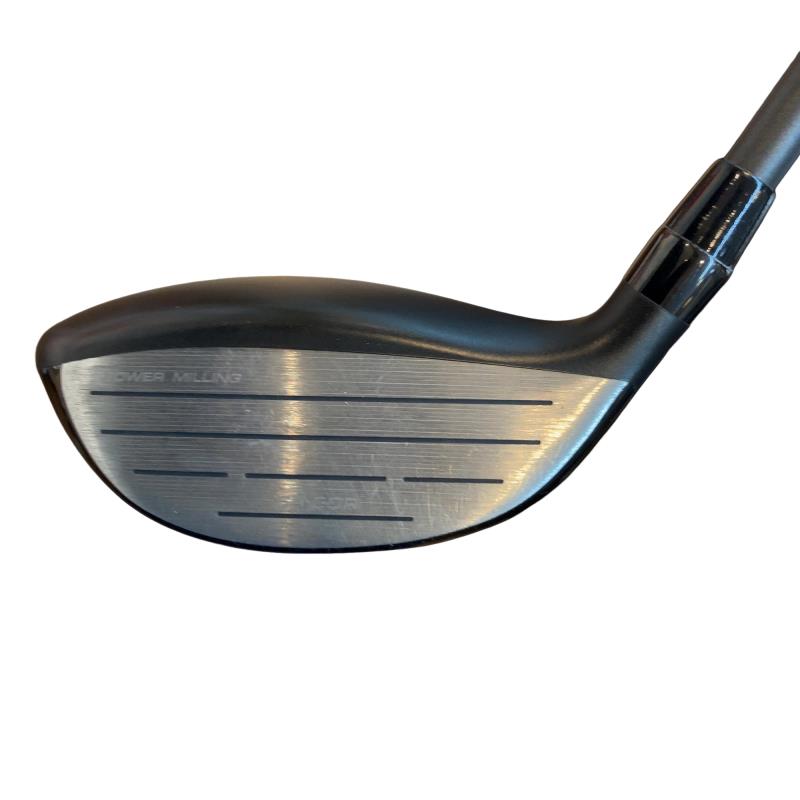 �a�q�h�c�f�d�r�s�n�m�d�@�a�P�@�R�v