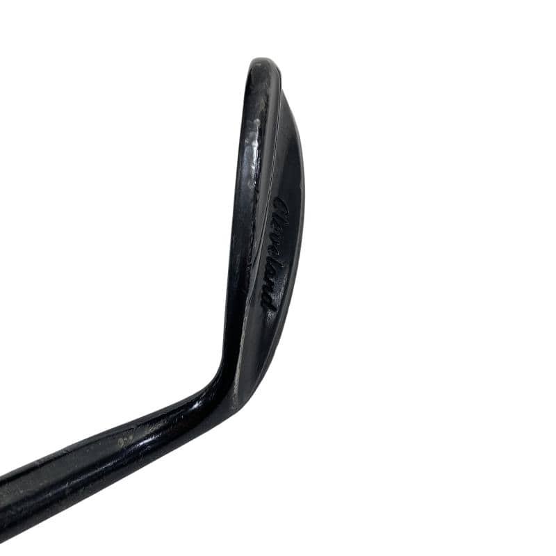 �b�����������������@�q�s�w�@�y�h�o�b�n�q�d�@�u���b�N�T�e���@�T�S°�^�P�O°�@�l�h�c