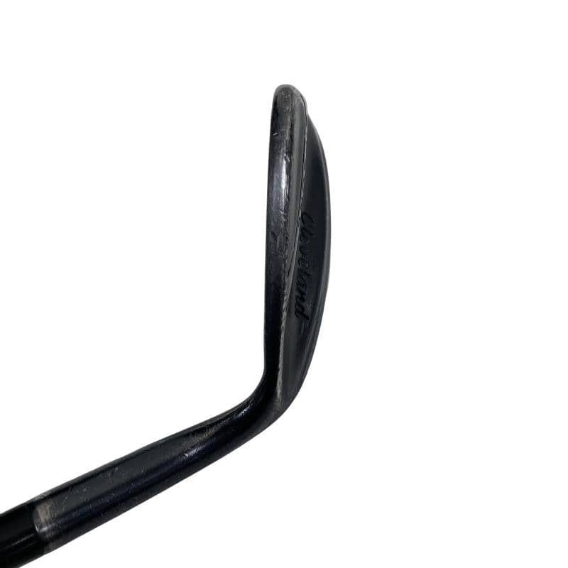 �b�����������������@�q�s�w�@�y�h�o�b�n�q�d�@�u���b�N�T�e���@�T�W°�^�P�O°�@�l�h�c