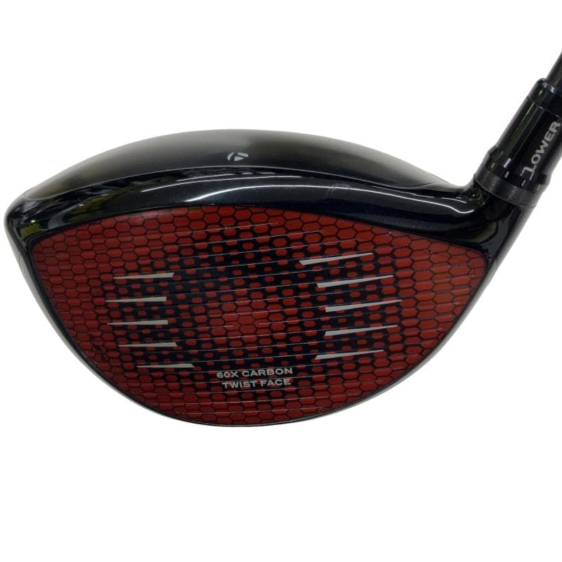 �r�s�d�`�k�s�g�@�@�X°