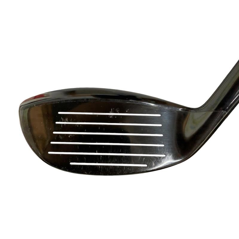 �r�g�t�s�s�k�d�@�t�e�@�t�T