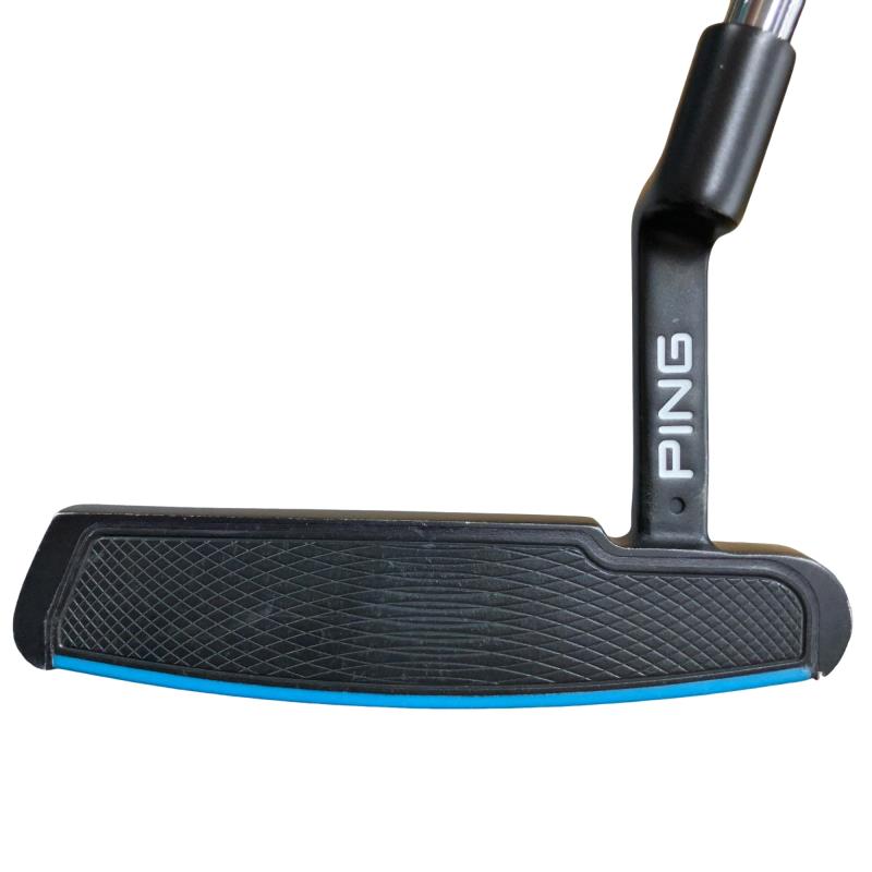 �r�h�f�l�`�@�Q�@�`�m�r�d�q�@�X�e���X�@�R�S�C���`�i�o�o�T�W�j