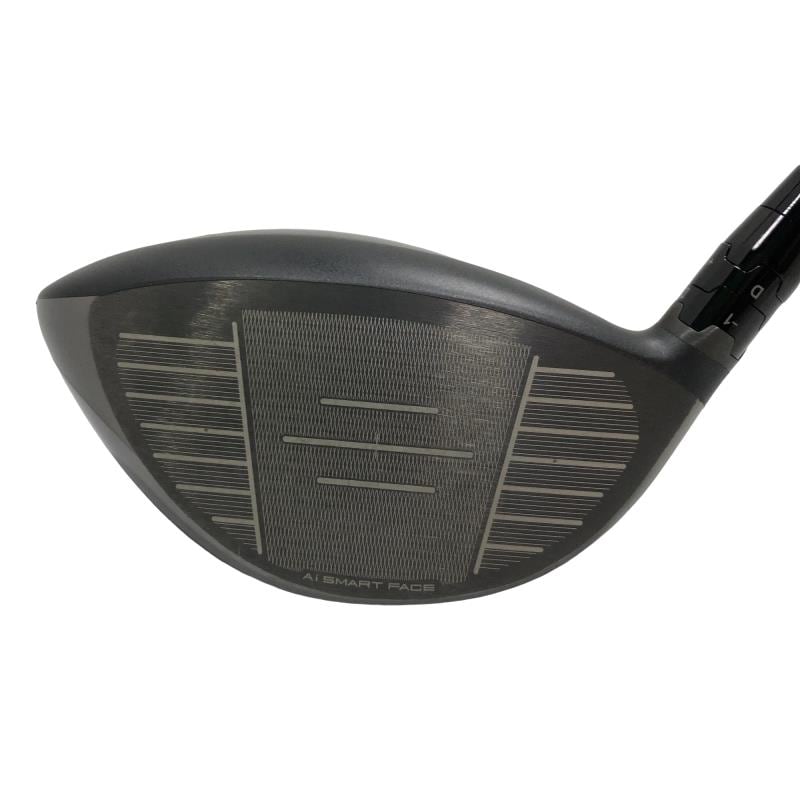 �o�`�q�`�c�x�l�@�`���@�r�l�n�j�d�@�������@�@�X°