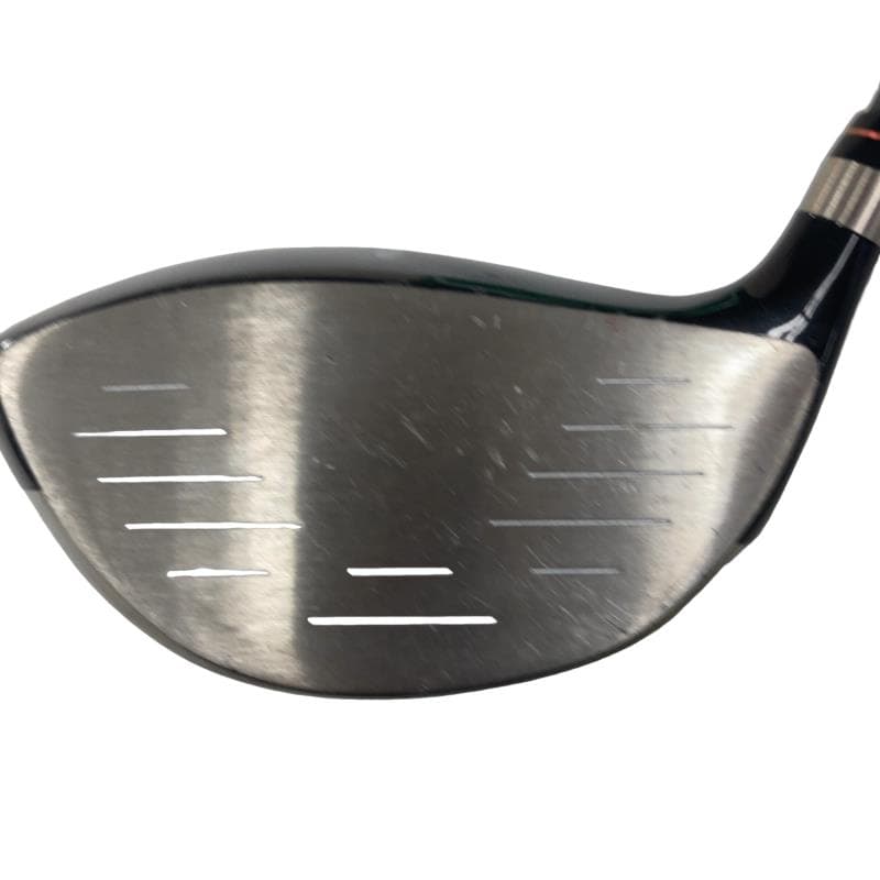 �i�o�w�@�k�`�c�h�d�r�@�P�R�D�T°�@���f�B�[�X