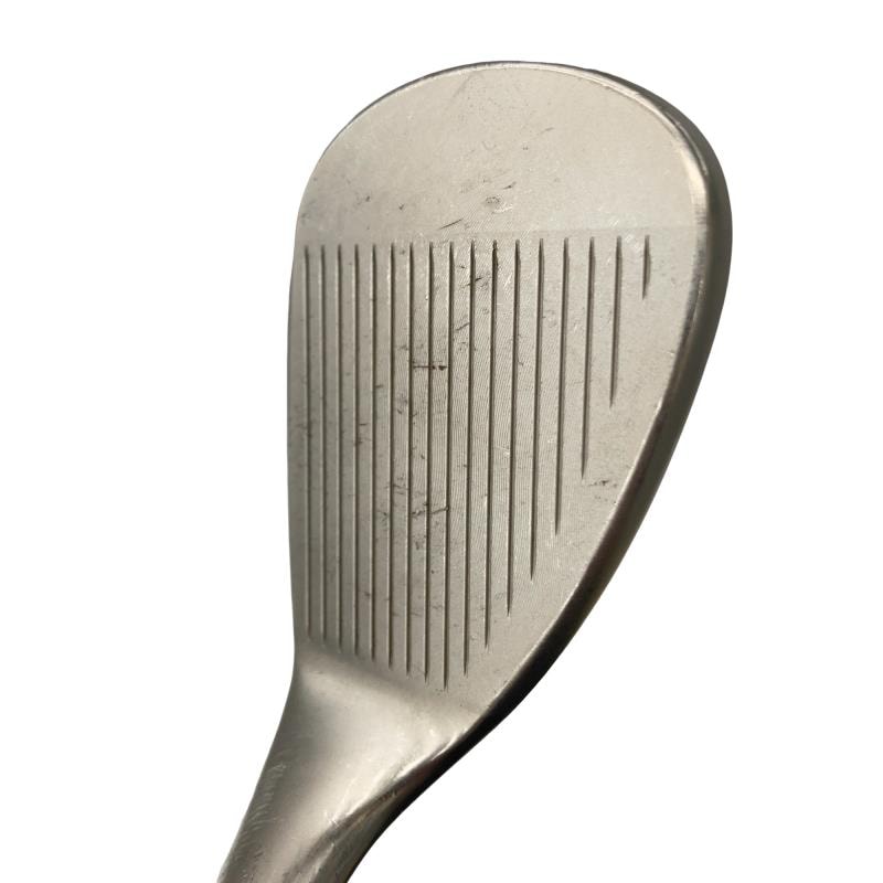 �u�n�j�d�x�@�r�o�h�m�@�l�h�k�k�d�c�@�r�l�T�@�S�[���h�j�b�P���@�T�U°�^�P�S°�e