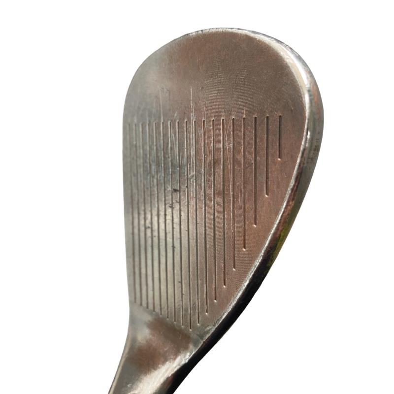 �s�����������@�l�������@�l�h�k�k�d�c�@�f�q�h�m�c�@�g�h�|�s�n�d�@�T�O°�^�O�X°