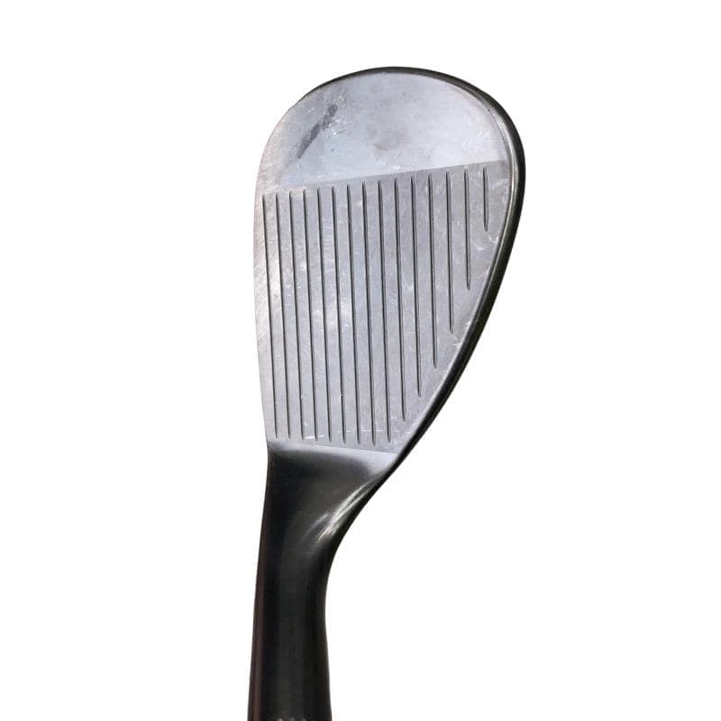 �n�o�t�r�@�u���b�N�@�T�Q°�^�P�O°�r