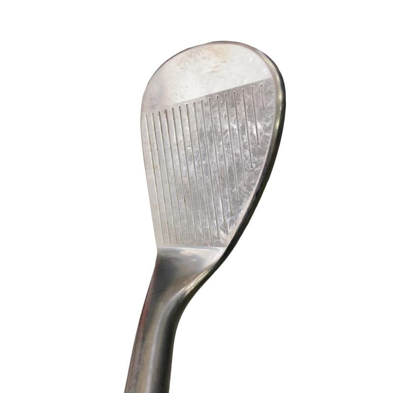 �c�i�|�U�@���C�g�u���b�N�@�T�W°