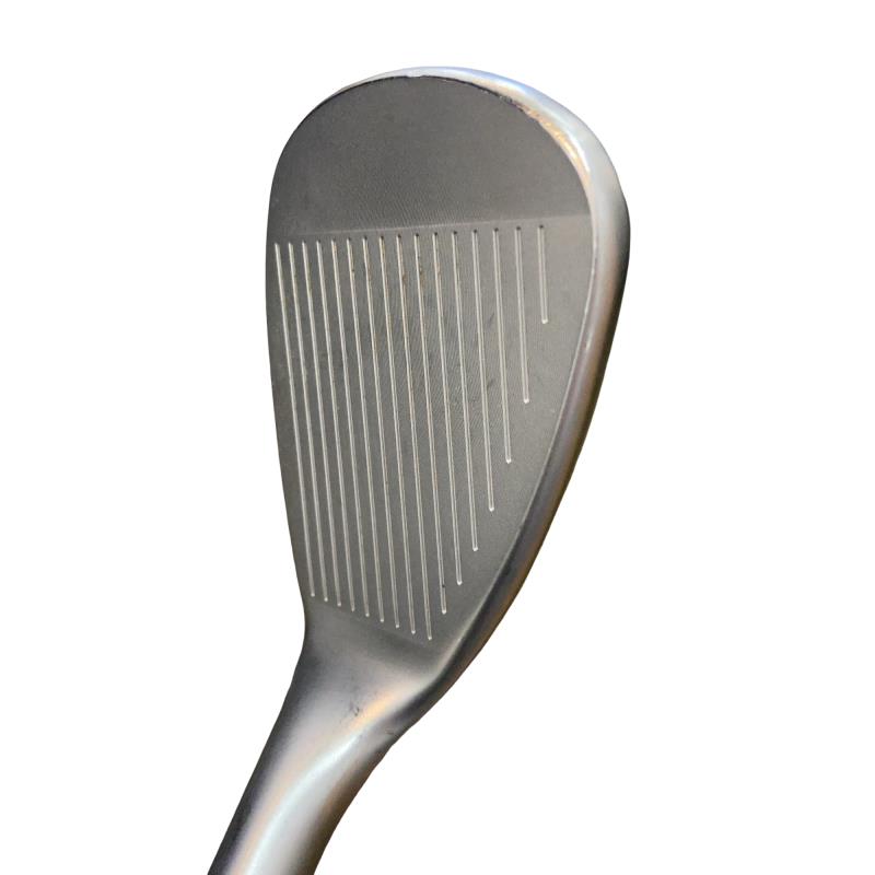 �v�����������@�����������@�r�s�`�e�e�@�l�n�c�d�k�@�s�n�t�q�@�f�q�h�m�c�@�U�O°�^�P�O°