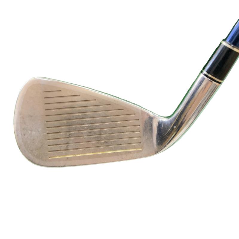 �s�n�t�q�r�s�`�f�d�@�u���p�@�b�k�i�Q�O�O�U�j�@�T�r�@���f�B�[�X�i���{���F�T�{�Z�b�g�j