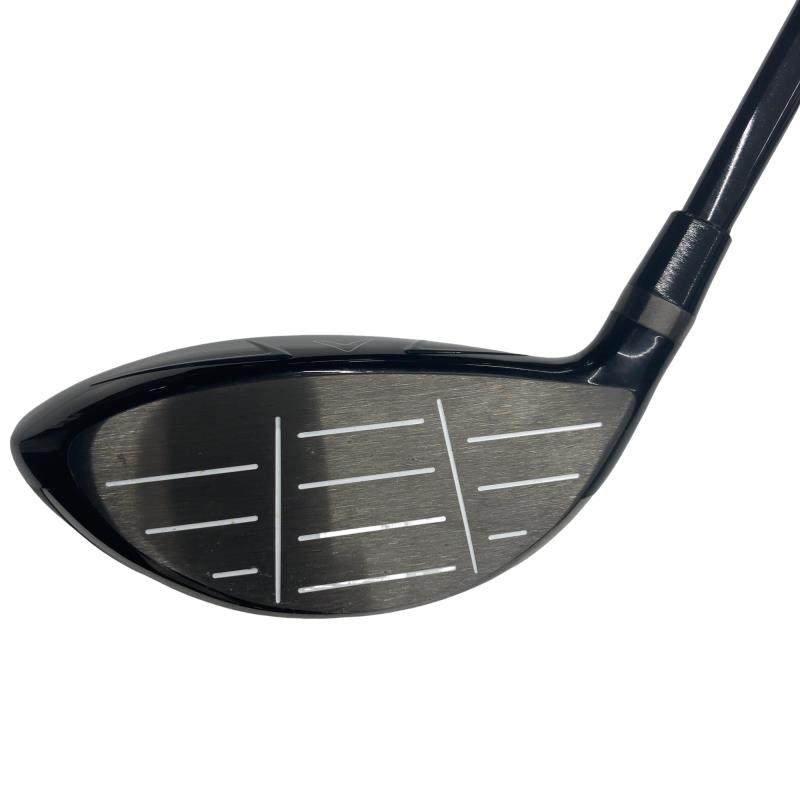 �r�s�d�d�k�g�d�`�c�@�w�q�@�T�v