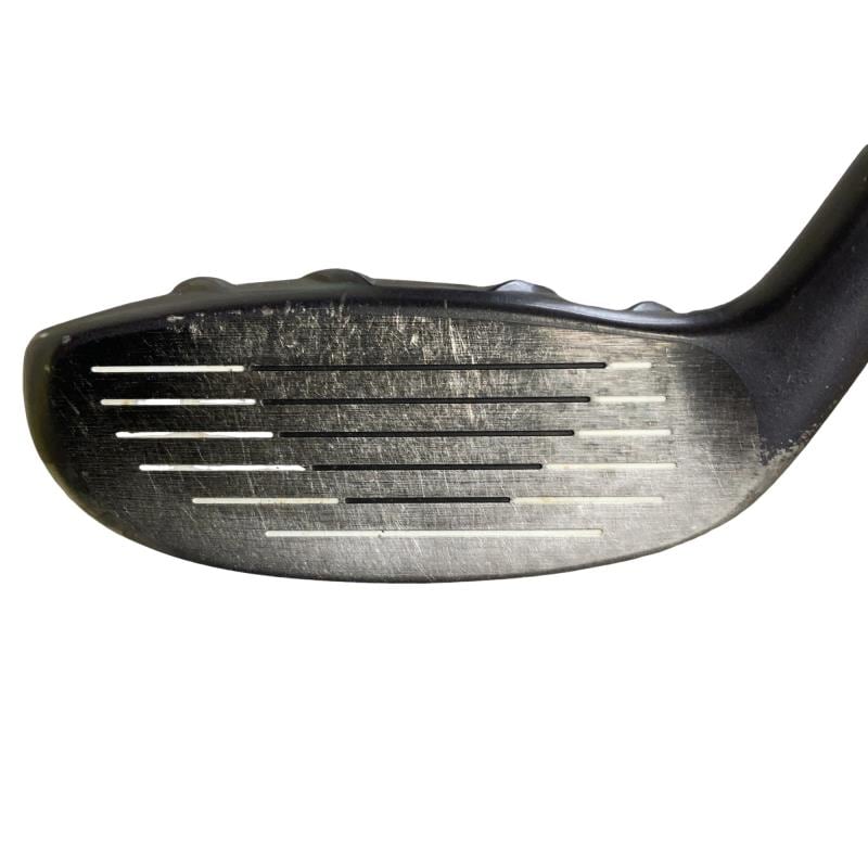 �f�S�P�O�@�t�S