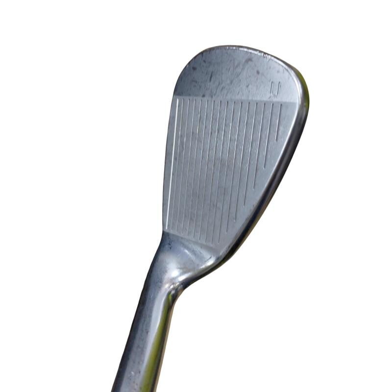 �f�S�P�O�@�t�v