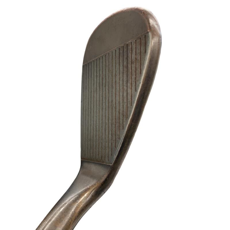 �s�����������@�l�������@�l�h�k�k�d�c�@�f�q�h�m�c�@�g�h�|�s�n�d�i�Q�O�Q�Q�j�@�T�Q°�^�O�X°