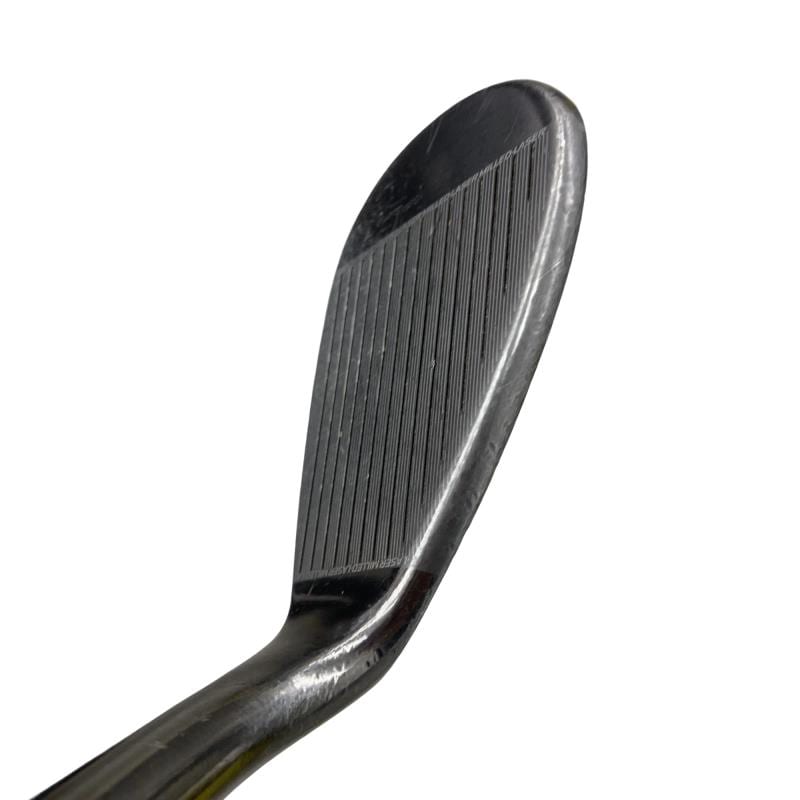 �b�f�P�T�@�u���b�N�p�[���@�y�h�o�@�f�q�n�n�u�d�r�@�T�Q°�^�P�O°