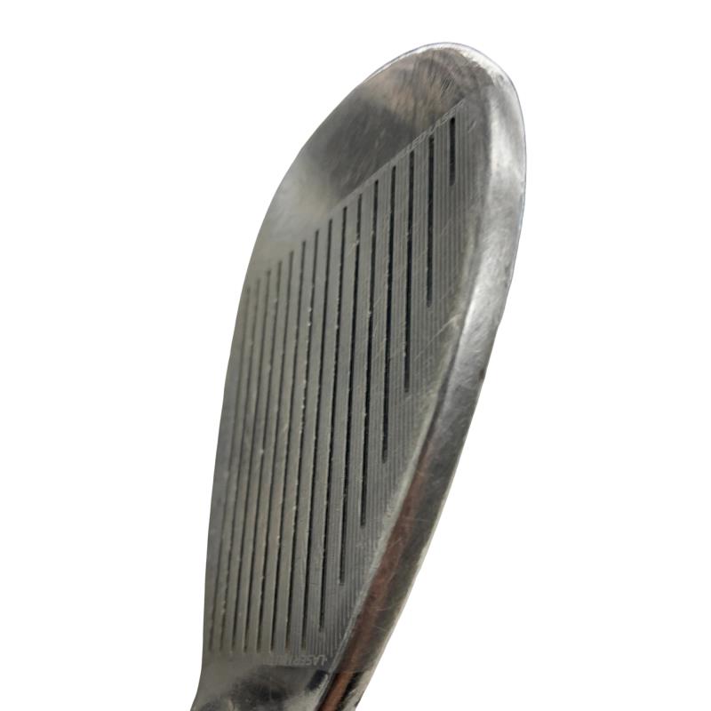 �b�f�P�T�@�u���b�N�p�[���@�y�h�o�@�f�q�n�n�u�d�r�@�T�W°�^�P�Q°