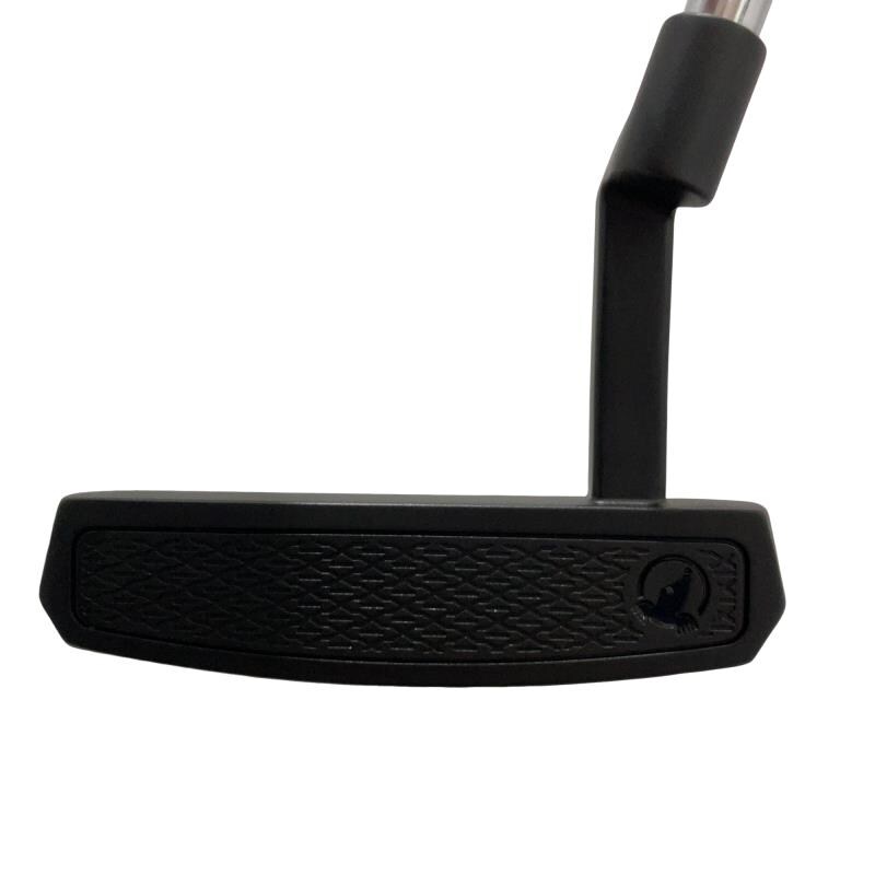 �r�`�j�`�s�`�@�k�`�a�@�r�k�|�O�O�Q�@�R�S�C���`