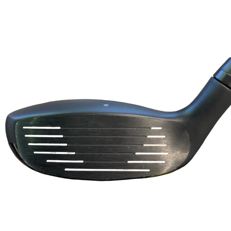 �f�S�R�O�@�t�S